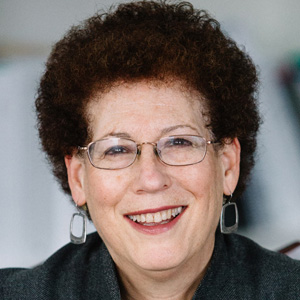 Lizabeth Cohen