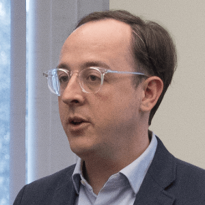 Matto Mildenberger