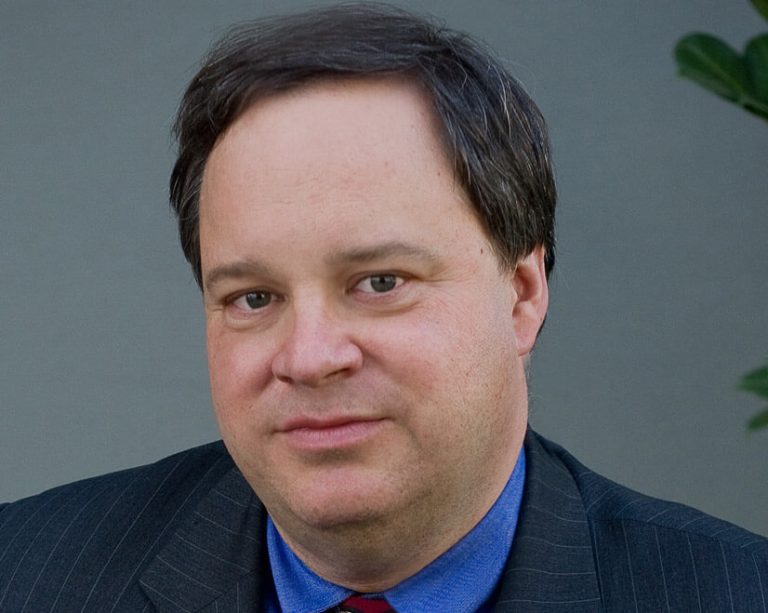 Brad DeLong: Worthy reads on equitable growth, March 14-20, 2020