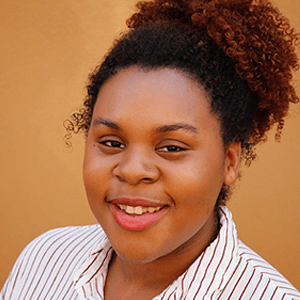 Shonda Williams