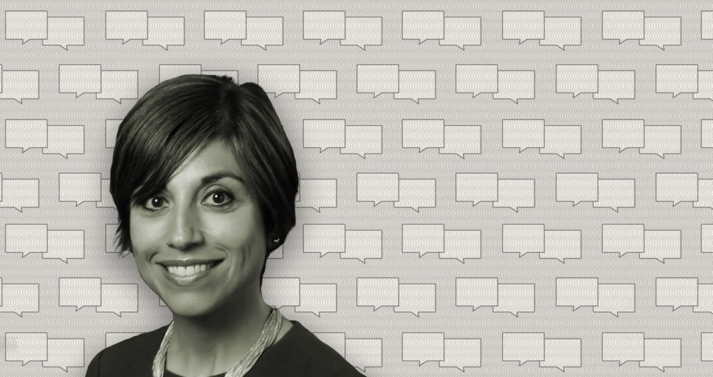 In Conversation with Mehrsa Baradaran