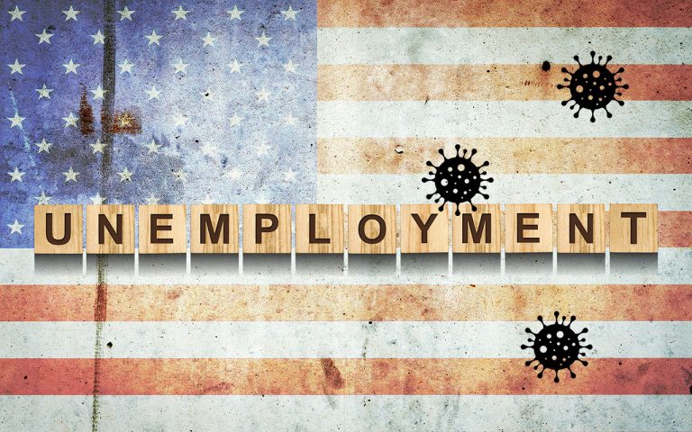 Latest jobs report for June reveals pre-existing inequality in U.S. labor market worsening amid coronavirus recession