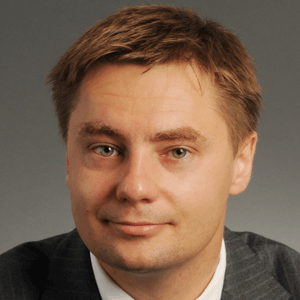 Janusz Wojtusiak
