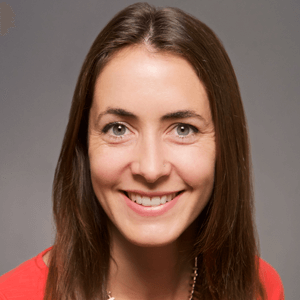 Julia Goodman