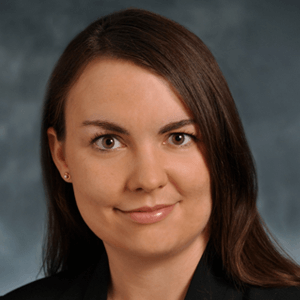 Laura Dague