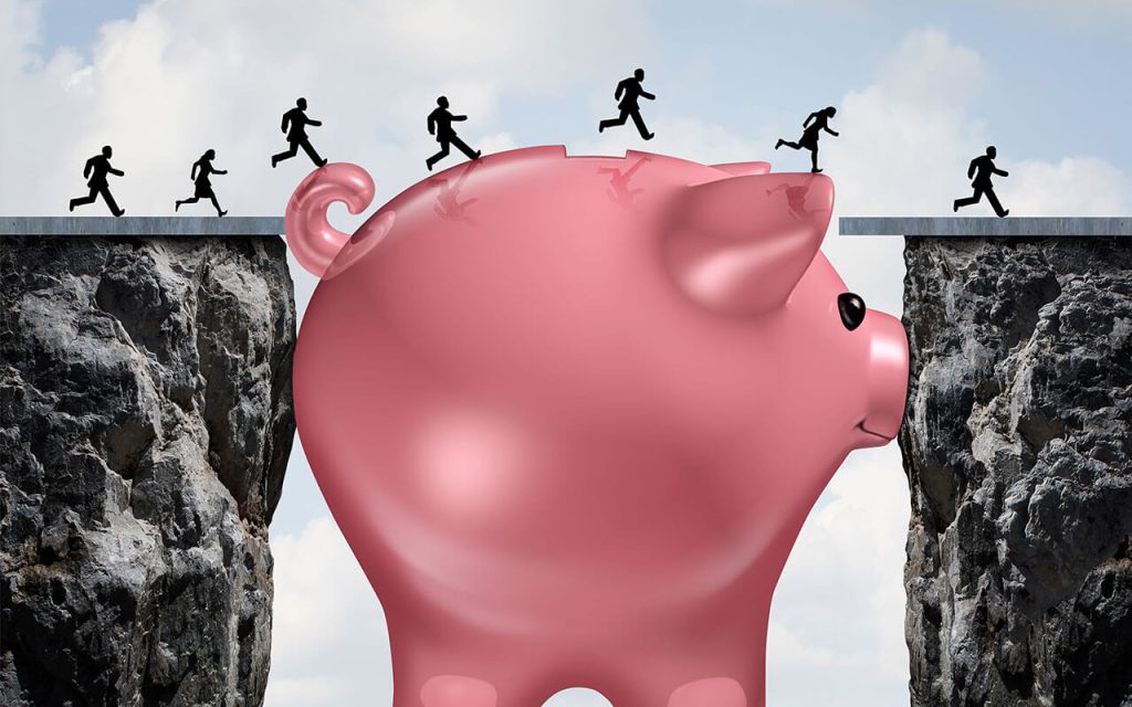 Shutterstock