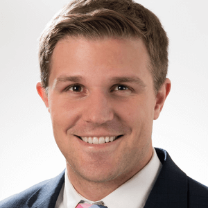 Bryan Seegmiller