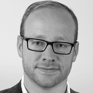 Fabian Pfeffer