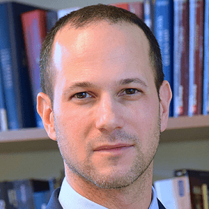 Greg Kaplan