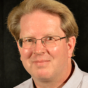 James Spletzer