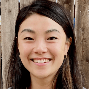 Janet Xu