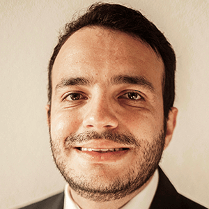Jonathan Garita