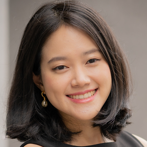 Lena Song
