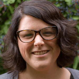 Michele Cadigan
