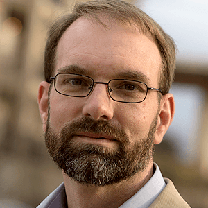 Spencer Banzhaf