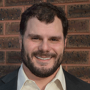 Steve Viscelli
