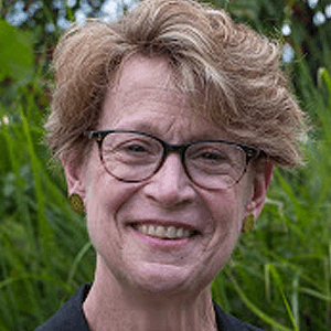 Susan Green