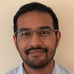 Vivek Bhattacharya