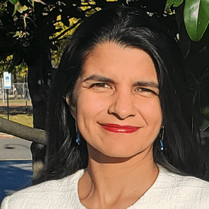 Aixa Alemán-Díaz