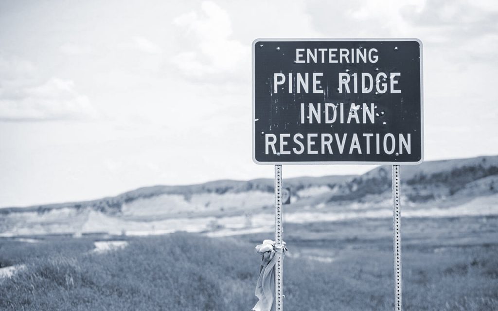 Sovereignty and improved economic outcomes for American Indians: Building on the gains made since 1990