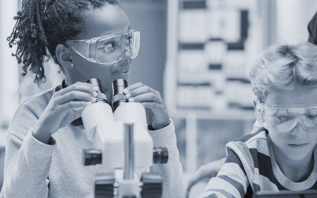 Addressing gender and racial disparities in the U.S. labor market to boost wages and power innovation