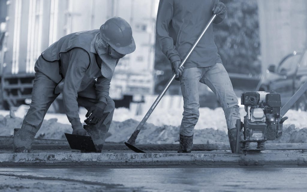Strategic enforcement and co-enforcement of U.S. labor standards are needed to protect workers through the coronavirus recession