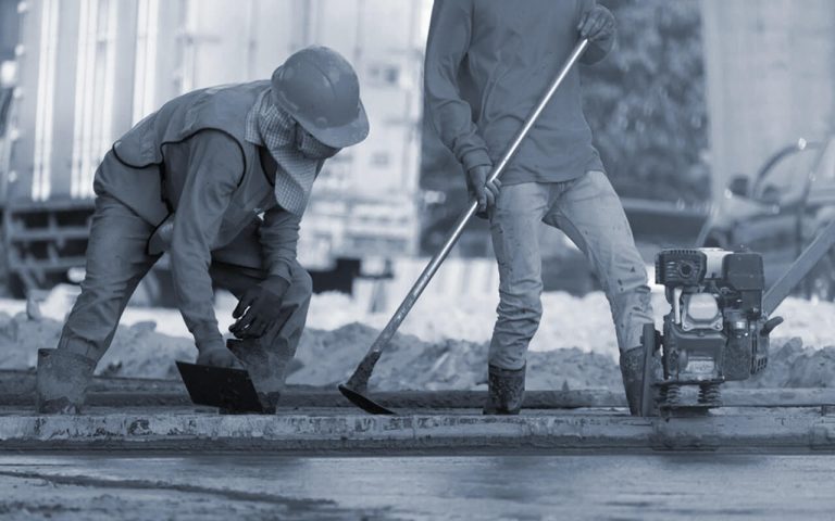 Strategic enforcement and co-enforcement of U.S. labor standards are needed to protect workers through the coronavirus recession