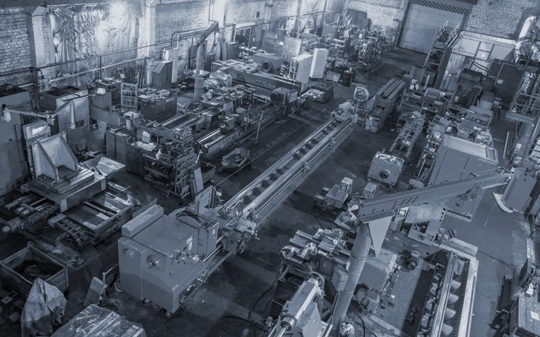 Transforming U.S. supply chains to create good jobs