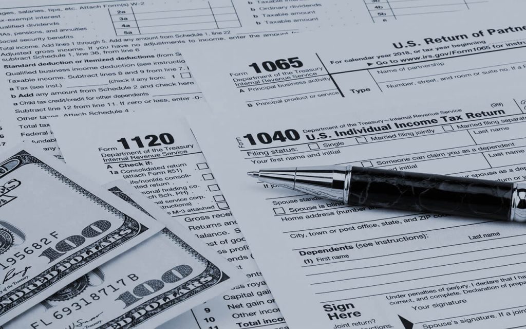 Targeting business tax incentives to realize U.S. wage growth