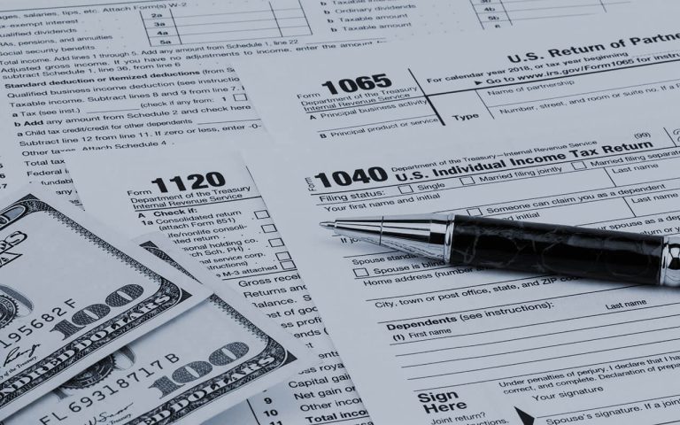 Targeting business tax incentives to realize U.S. wage growth