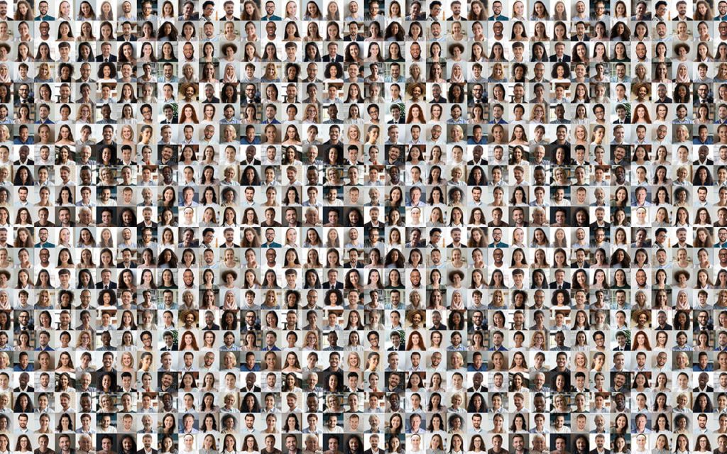 Shutterstock