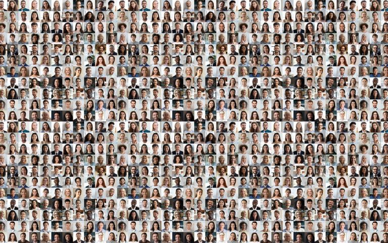 Shutterstock