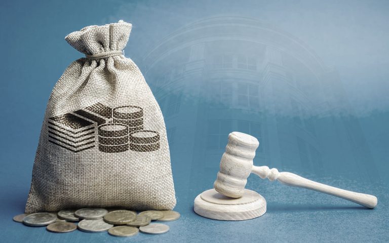 Competitive Edge: Congress needs to restore the Federal Trade Commission’s authority to seek monetary remedies when companies break the law