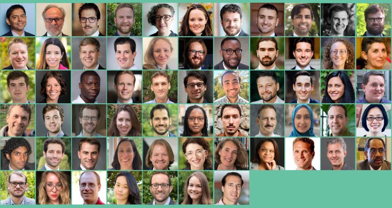 Equitable Growth announces record $1.39 million in research grants for scholars examining economic inequality and growth