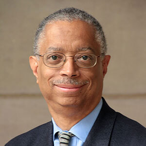 William E. Spriggs