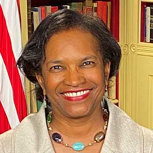 Brenda Mallory