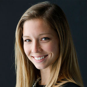 Jeanna Smialek