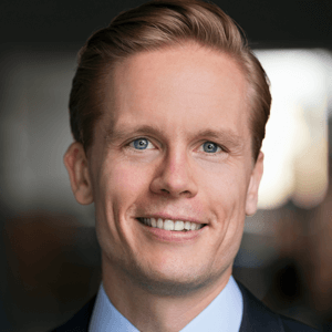 Adam Jorring