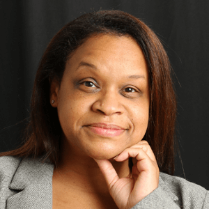 Bweikia Steen