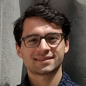 Daniele Caratelli