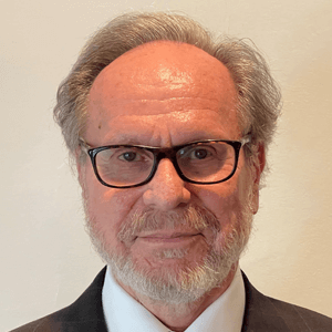 David Alexander