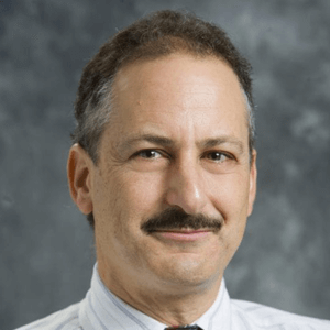 David Levine