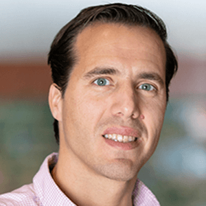 Javier Bianchi
