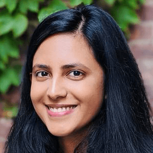 Kritika Goel