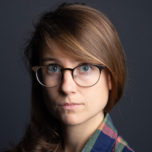 Lydia DePillis