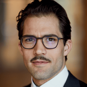 Martin Schmalz