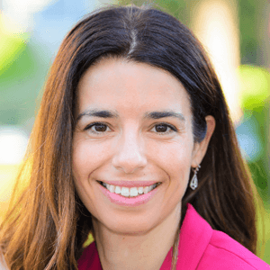 Mireia Gine