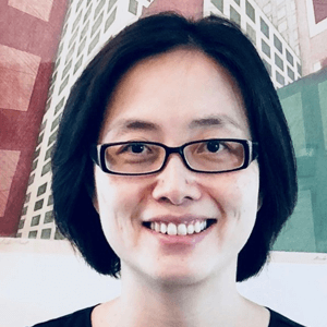 Yao Lu