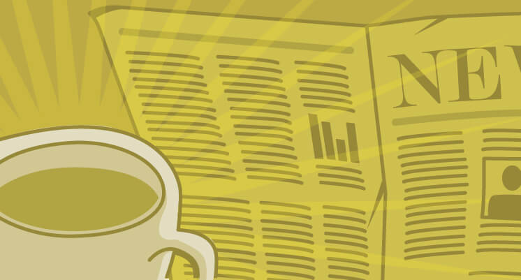 Weekend reading: Why stable schedules matter edition