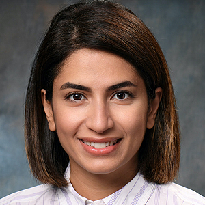 Afrouz Jahromi